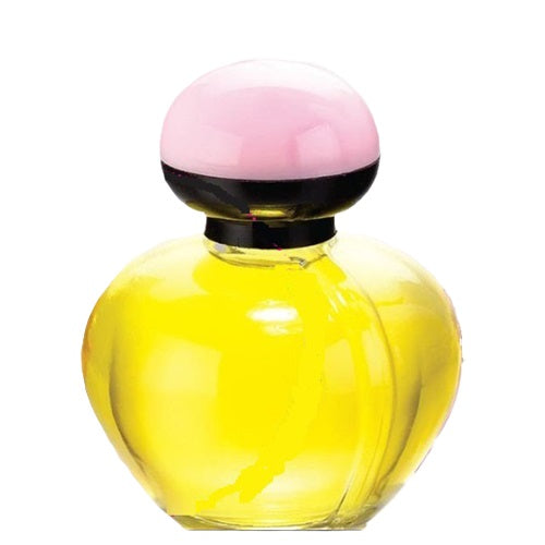 Armand Dupree Divine Elegance Cologne for Women, 1.69 oz - OleBella