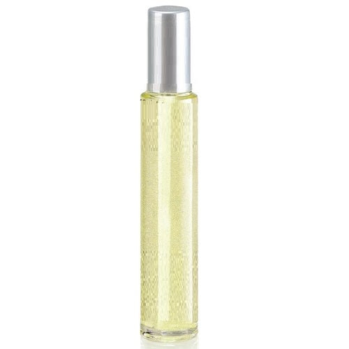 Armand Dupree Cologne Spray with Glitter for Women, 1.01 oz - OleBella