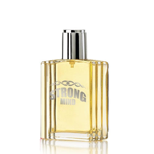 Armand Dupree Strong Mind Cologne Spray for Men, 2.7 oz - OleBella