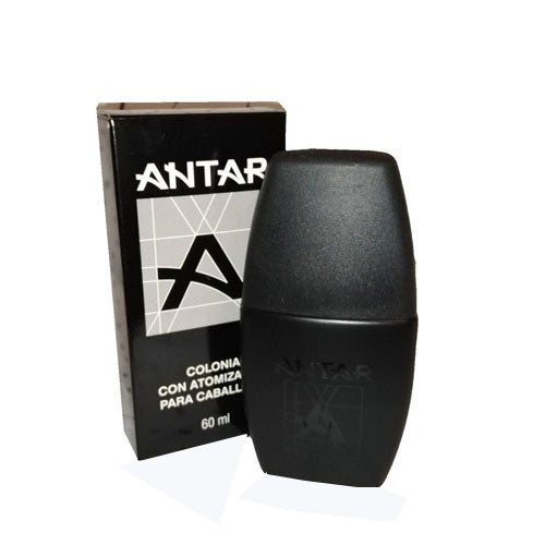 Armand Dupree Antar Cologne Spray for Men, 2.02 oz - OleBella