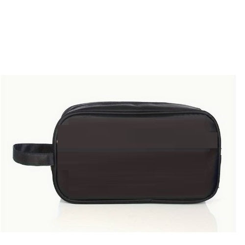 Armand Dupree Men's Grooming Toiletry Bag - OleBella