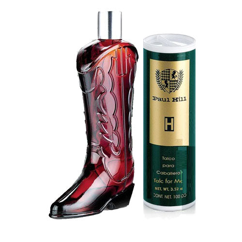 Armand Dupree Paul Hill 2-pc Fragrance Set for Men - OleBella