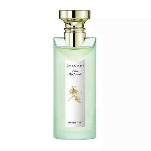 BVLGARI Eau Parfumee Au The Vert Eau de Cologne, 2.5 oz - Unisex - OleBella