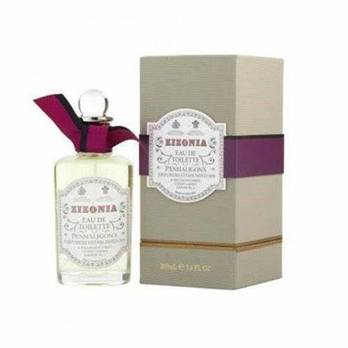Penhaligon's Zizonia EDT, 3.4 oz - OleBella