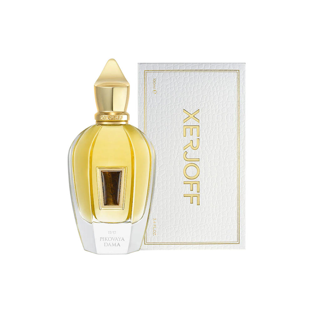 Xerjoff Pikovaya Dama Parfum, 3.4 oz / 100 ml by Xerjoff