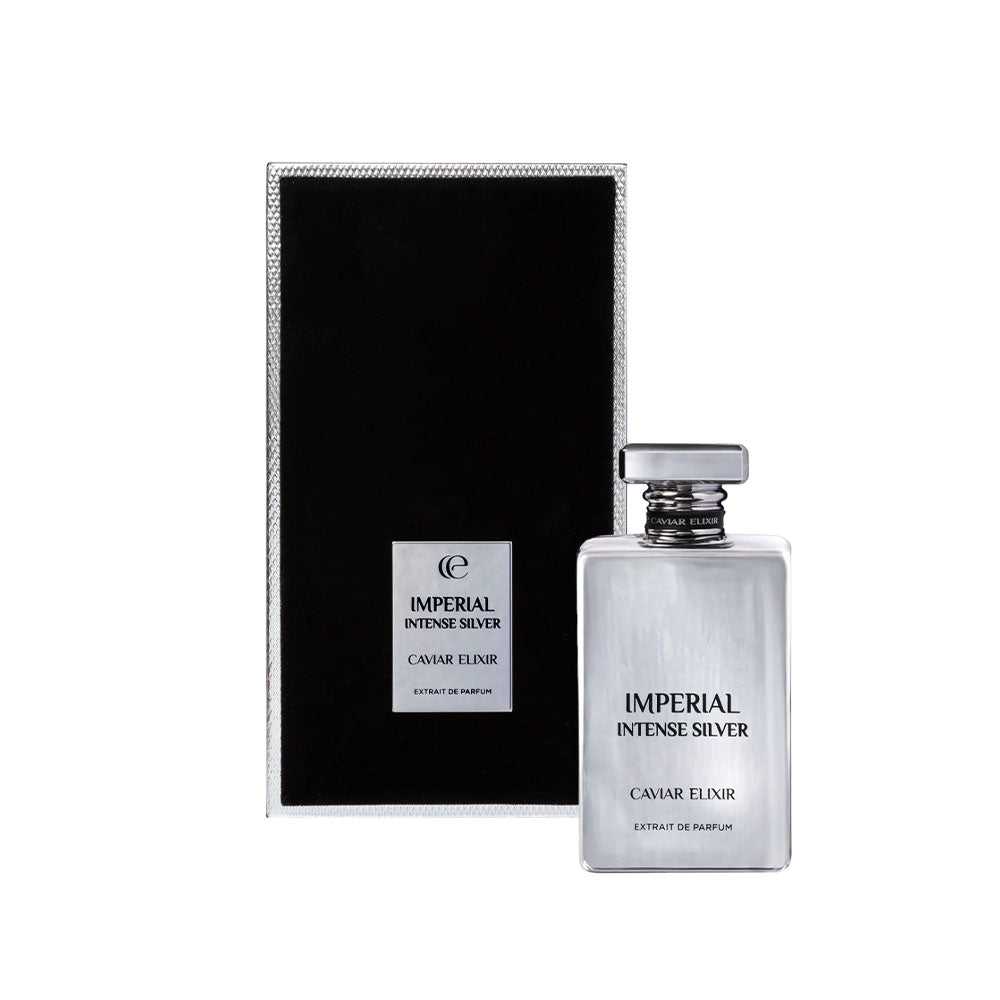 Caviar Imperial Intense EXT, 3.4 oz / 100 ml by Caviar
