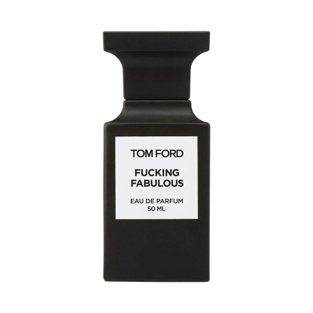 Tom Ford Fucking Fabulous Parfum, 1.7 oz / 50 ml by Tom
