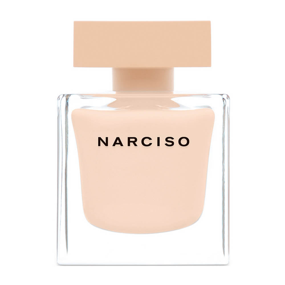 Narciso Rodriguez Poudree Eau de Parfume, 3.0 oz / 90 ml by Narciso Rodriguez