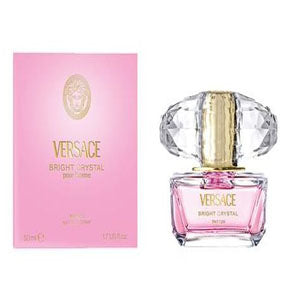 Versace Bright Crystal EDP, 1.7 oz (L)