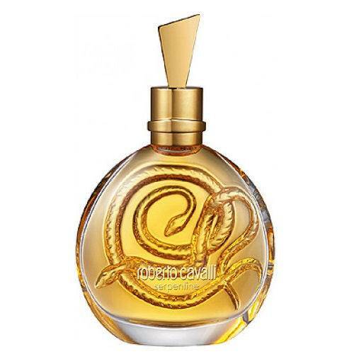 Roberto Cavalli Serpentine EDP. 3.4 oz - OleBella