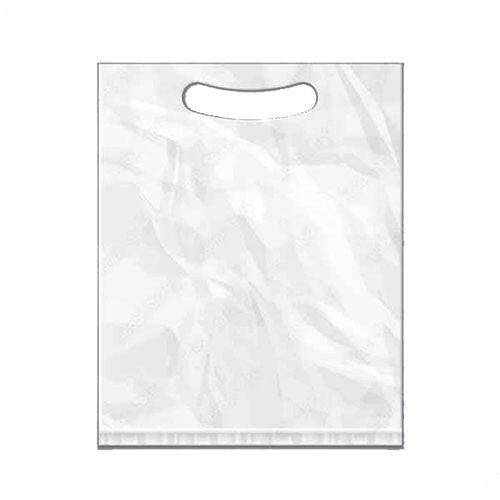 L'eudine Packing Bag - OleBella