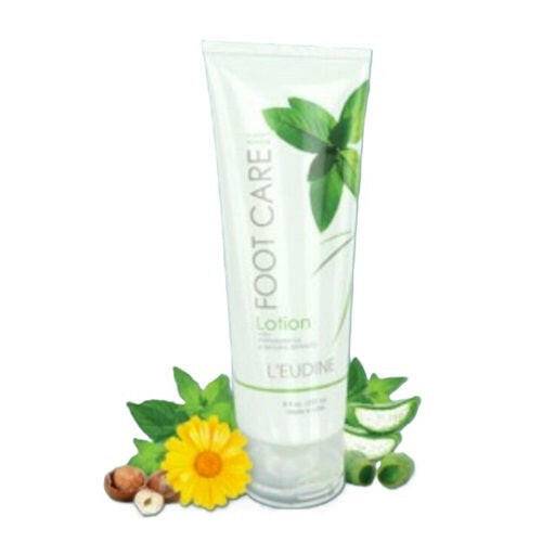 L'eudine Wonder Foot Care Lotion, 8 oz - OleBella