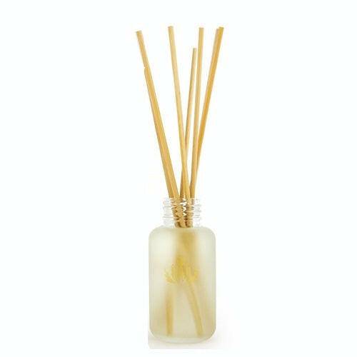 GC Fragrance Hello Gorgeous! Vanilla Brown Sugar High Fragrance Diffuser, 3.52 oz - OleBella
