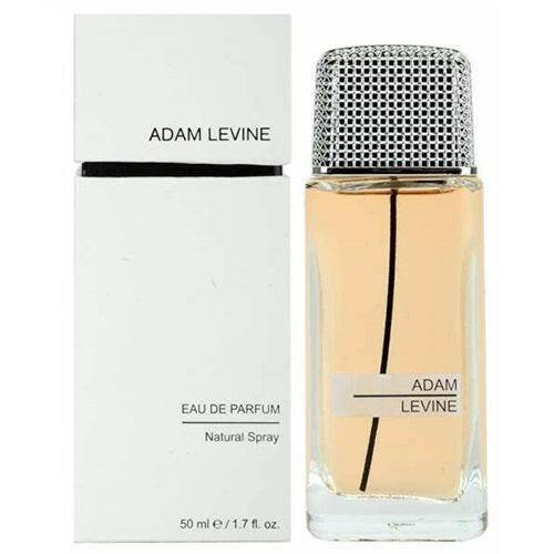 Adam Levine EDP, 1.7 oz (Women) - OleBella
