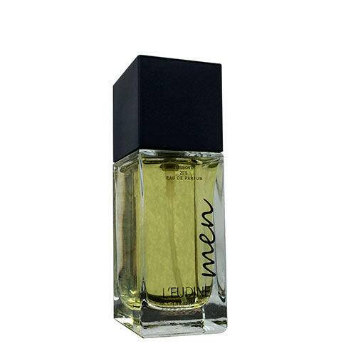 L'eudine Men Illusion's 20's EDP, 1.7 oz - OleBella