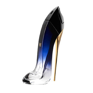 Carolina Herrera Good Girl Legere EDP, 2.7 oz (L)