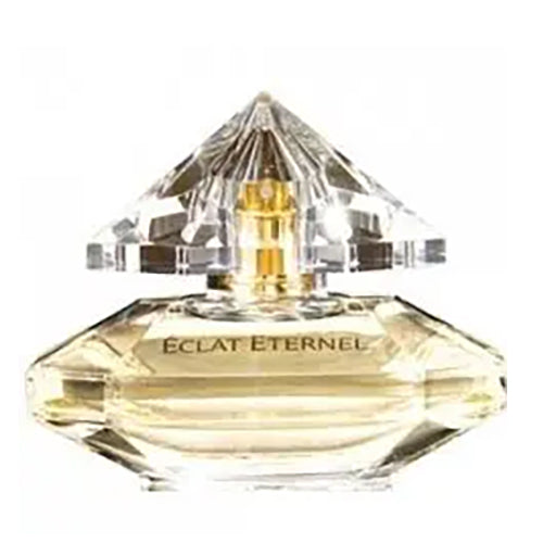 Eclat Eternel Eau de Parfum, 50 ml by ID Parfums - OleBella
