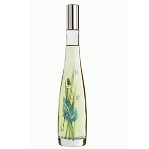 Kiotis Tendre Bourgeon Eau de Toilette, 3.4 oz - OleBella