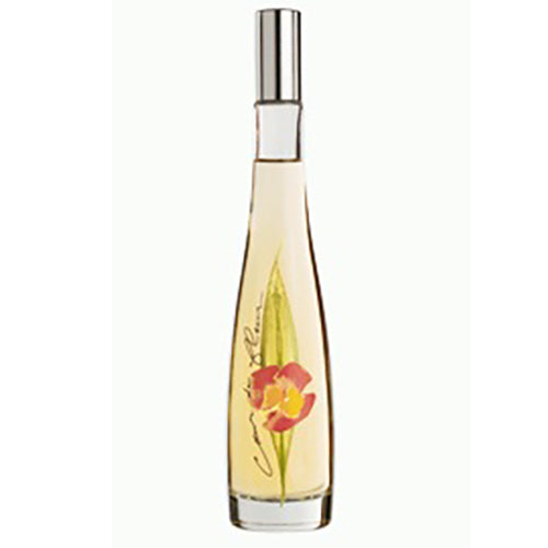 KIOTIS Coeur de Fleur Eau de Toilette, 3.4 oz - OleBella