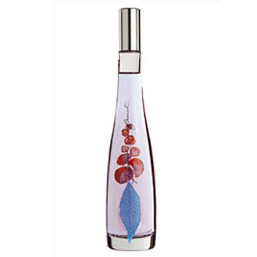 kiotis Plaisir de Fruit Eau de Toilette, 3.4 oz - OleBella