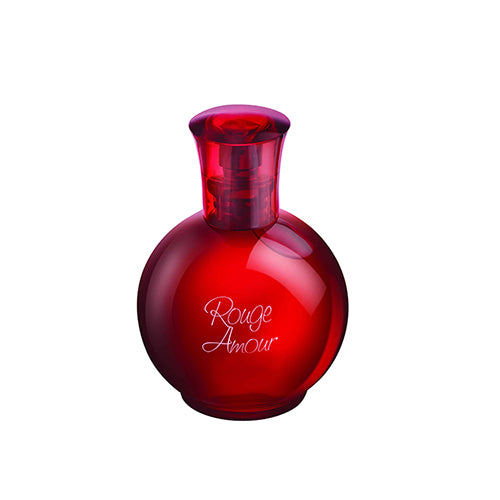 Kiotis Rouge Amour EDP Splash, 1 oz - OleBella
