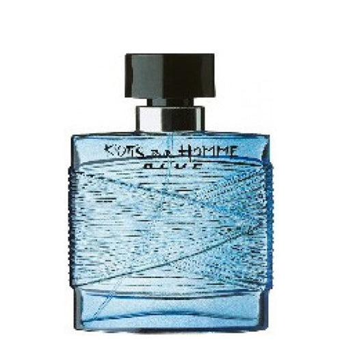 Kiotis For Homme Blue EDT, 2.5 oz - OleBella