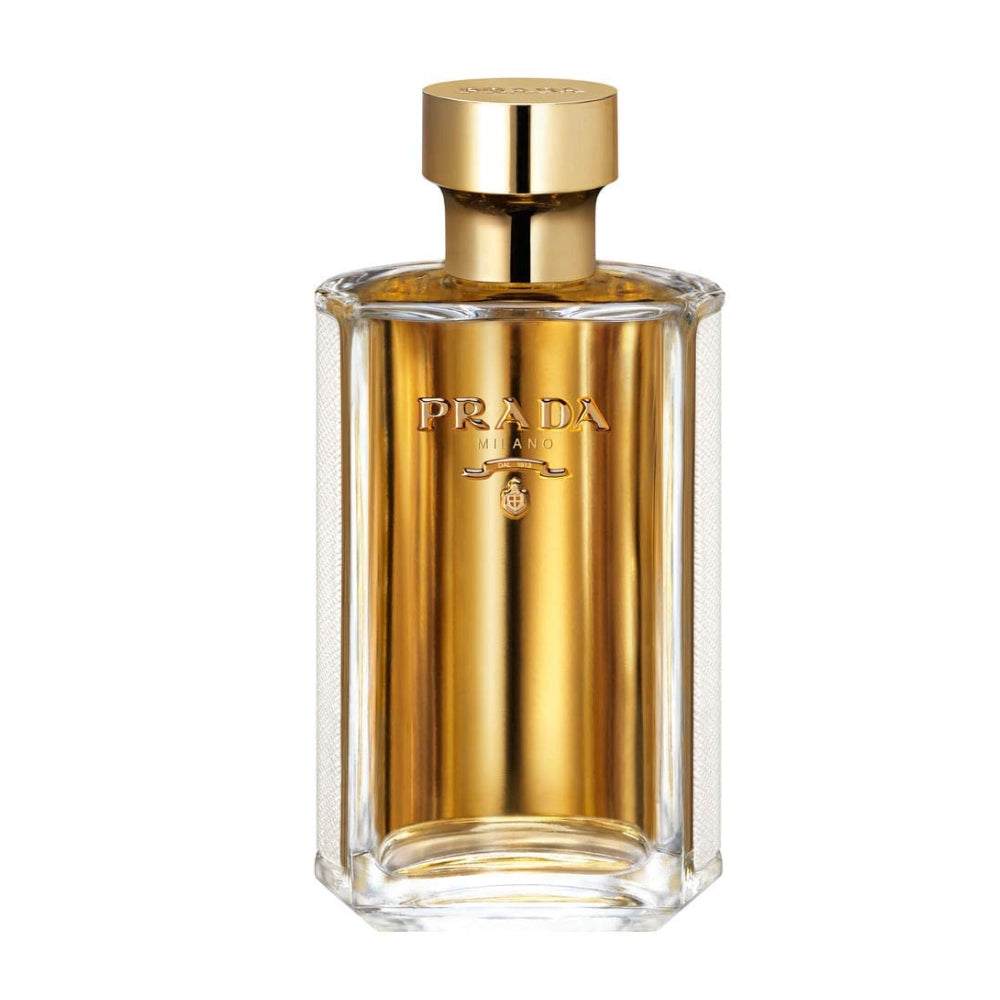 Prada La Femme Prada EDP, 3.4 oz