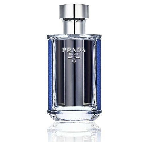 L'Homme Prada L'eau EDT, 1.7 oz - OleBella