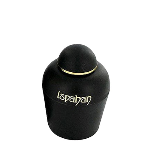 Yves Rocher Ispahan Eau de Toilette, 75 ml - OleBella