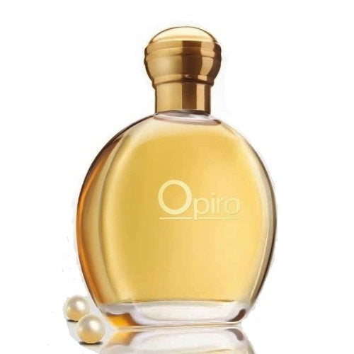 Opiro Eau de Parfum, 105 ml for women by Kiotis - OleBella