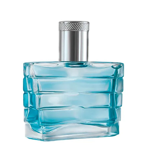 TRUEMAN Cologne for Men, 65 ml by Stanhome - OleBella