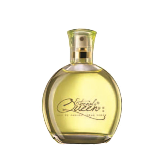 Eternal Queen Eau de Parfum Pour Femme, 105 ml by Stanhome - OleBella