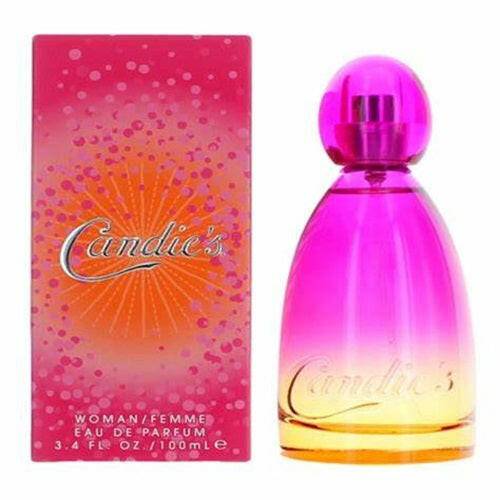 Candies Candies's Femme EDP, 3.4 oz - OleBella