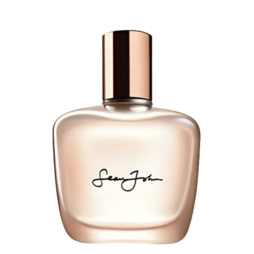 Sean John Unforgivable Woman Parfum Scent Spray, 4.2 oz - OleBella