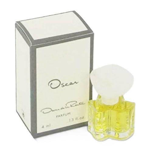 Oscar de La Renta Oscar EDT, 0.13 oz - mini - OleBella