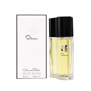 Oscar De La Renta Oscar EDT, 6.7 oz (L)