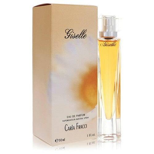 Carla Fracci Giselle EDP 1 oz - OleBella