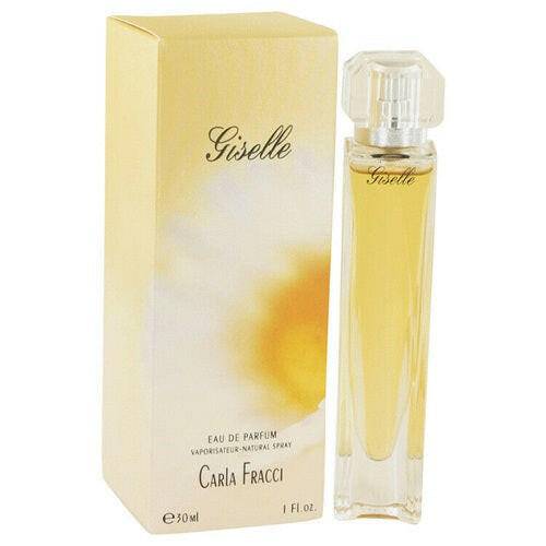 Carla Fracci Giselle EDP 1 oz - OleBella