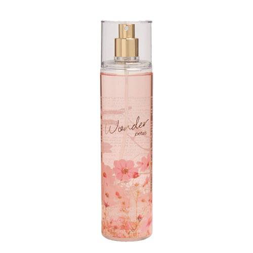 Aeropostale Endless Wonder Fragrance Mist, 8 fl oz - OleBella
