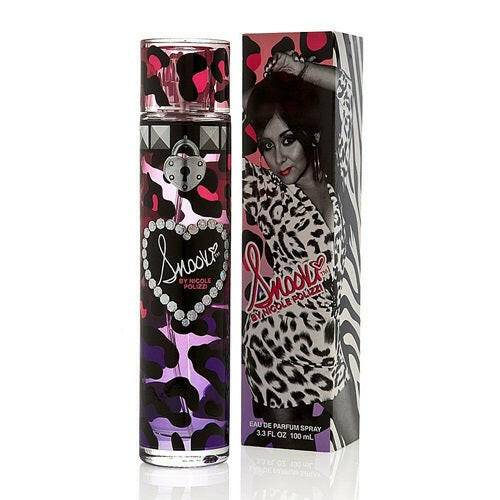Nicole Polizzi Snooki EDP, 3.4 oz - OleBella
