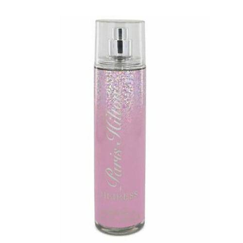 Paris Hilton Heirless Fragrance Mist, 8 oz - OleBella