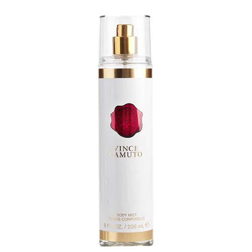 Vince Camuto Fragrance Mist, 8 fl oz - OleBella