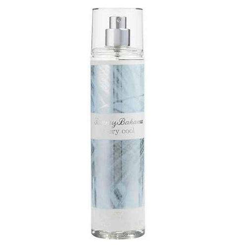 Tommy Bahama Very Cool Fragrance Mist, 8 oz - OleBella