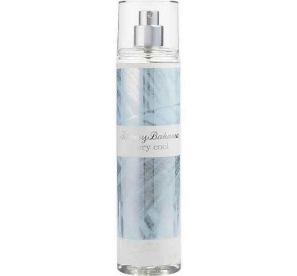 Tommy Bahama Very Cool Fragrance Mist, 8 oz - OleBella