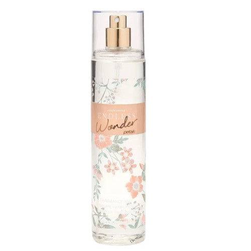 Aeropostale Endless Wonder Petals Fragrance Mist, 8 fl oz - OleBella