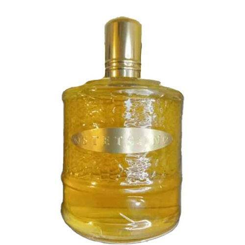 Stetson by Coty After Shave, 3.5 oz (Men)- Original Scent - OleBella