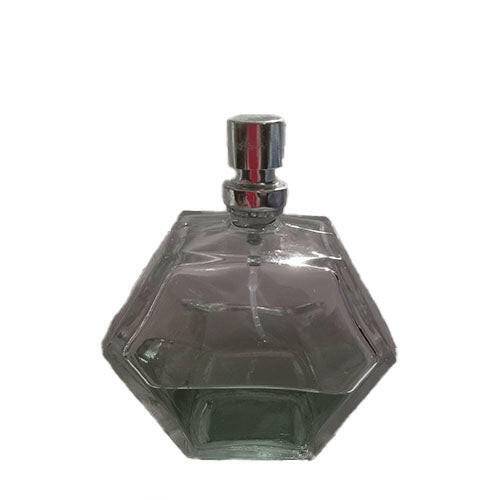 Pamela Anderson Malibu EDP. 3.4 oz (Clearance Item- 30% Full) - OleBella