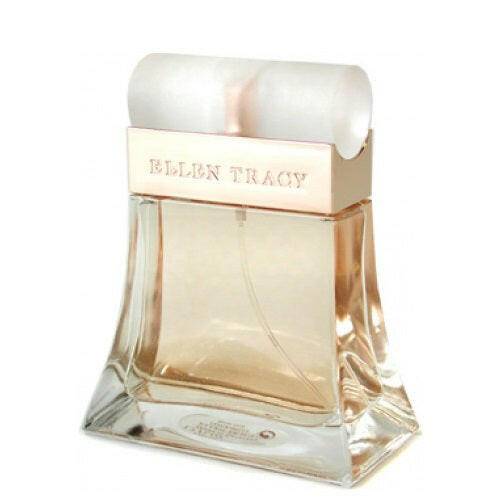 Ellen Tracy by Ellen Tracy EDP, 3.4 oz - OleBella