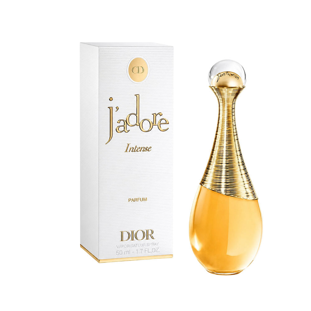 Christian Dior J'Adore Intense Parfum, 1.7 oz / 50 ml by Dior