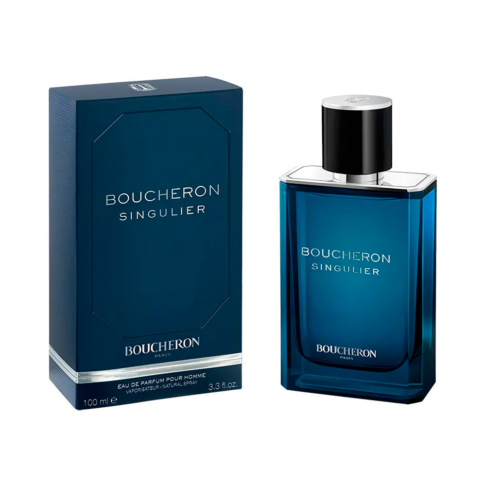 Boucheron Singulie EDP, 3.4 oz / 100 ml by Boucheron